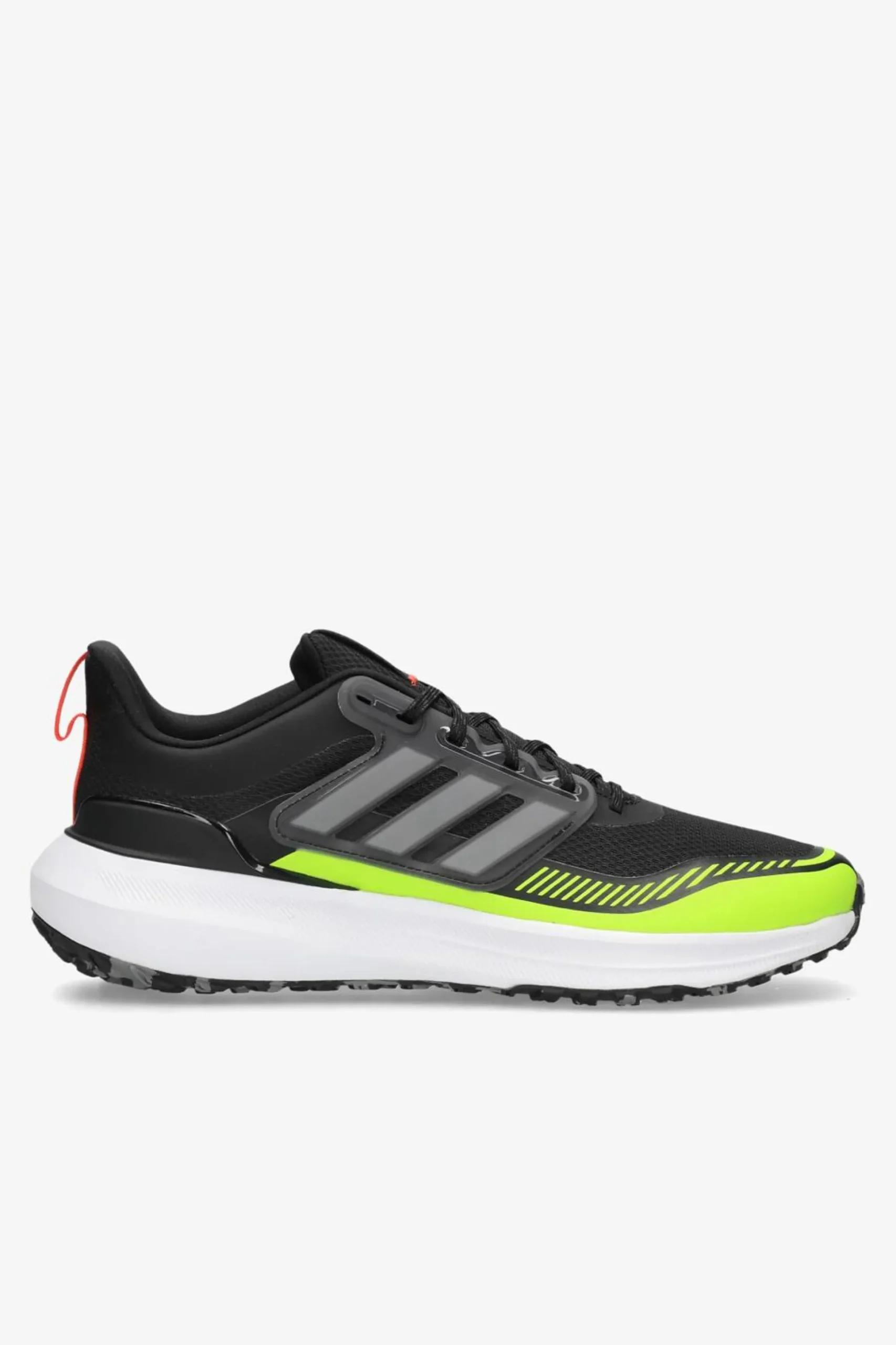 adidas Ultrabounce Tr