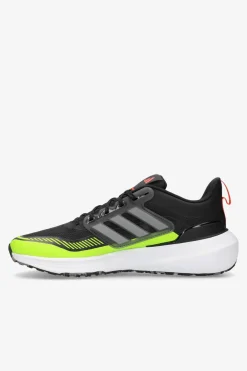 adidas Ultrabounce Tr