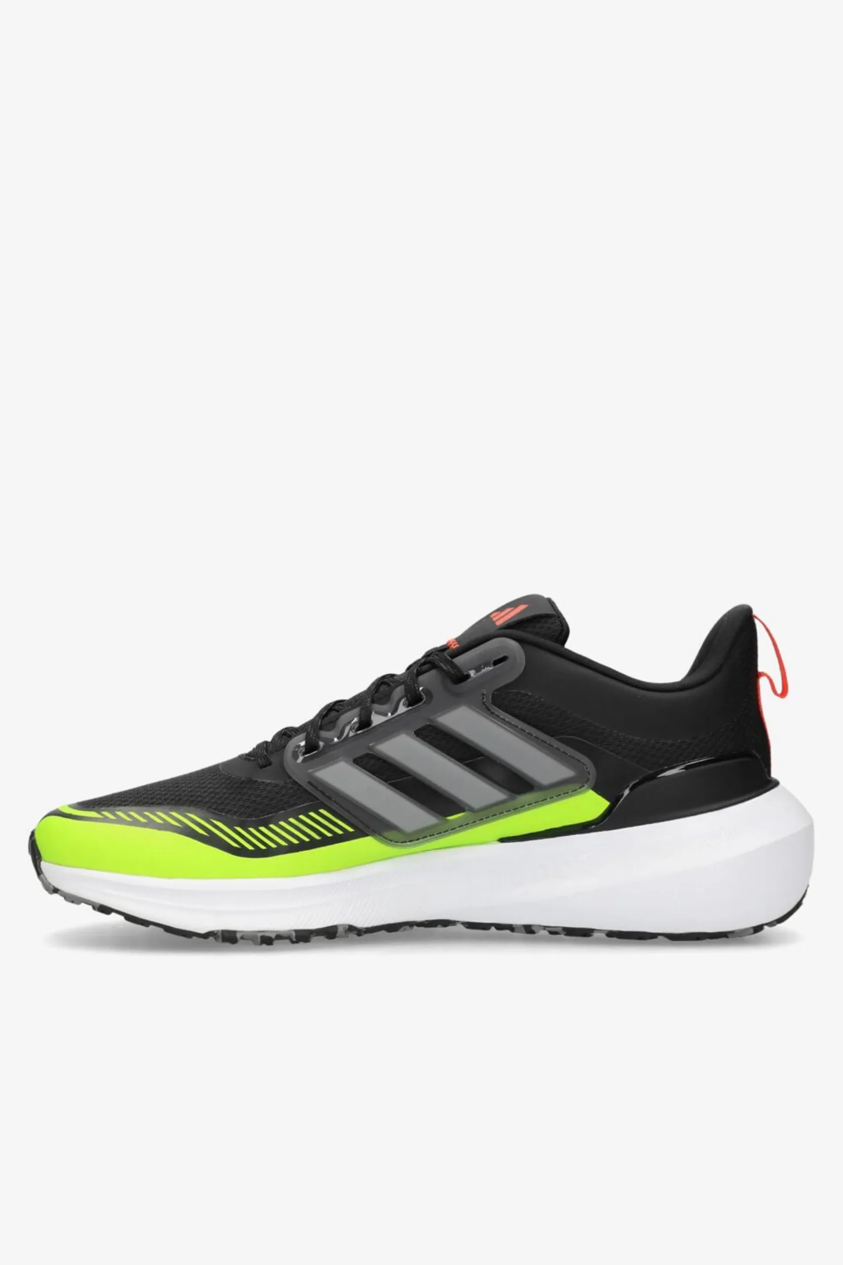 adidas Ultrabounce Tr