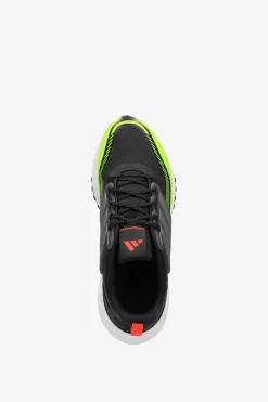 adidas Ultrabounce Tr