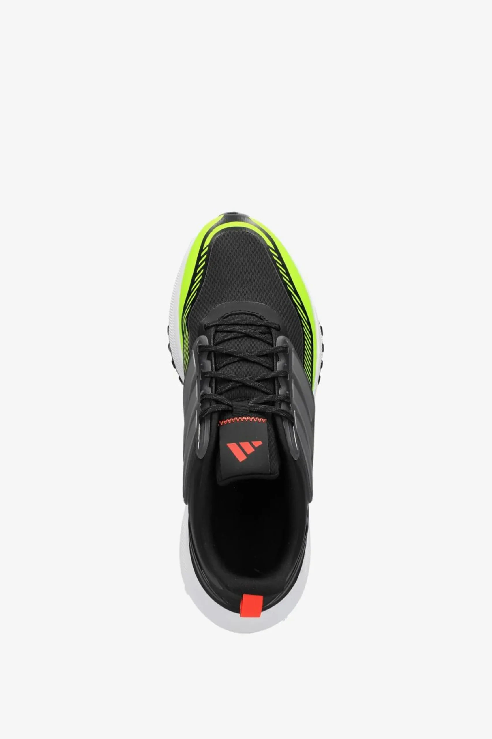 adidas Ultrabounce Tr