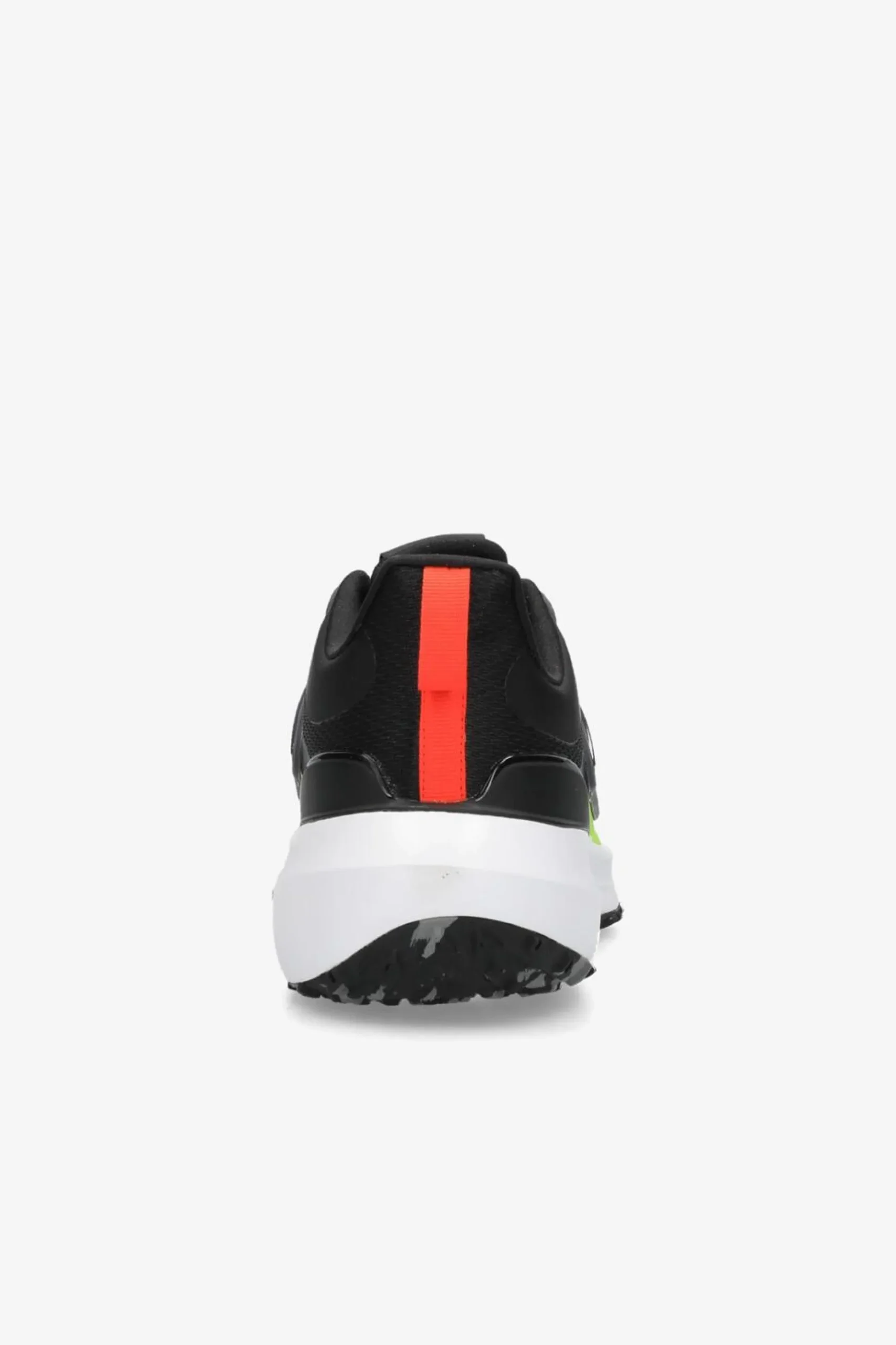 adidas Ultrabounce Tr