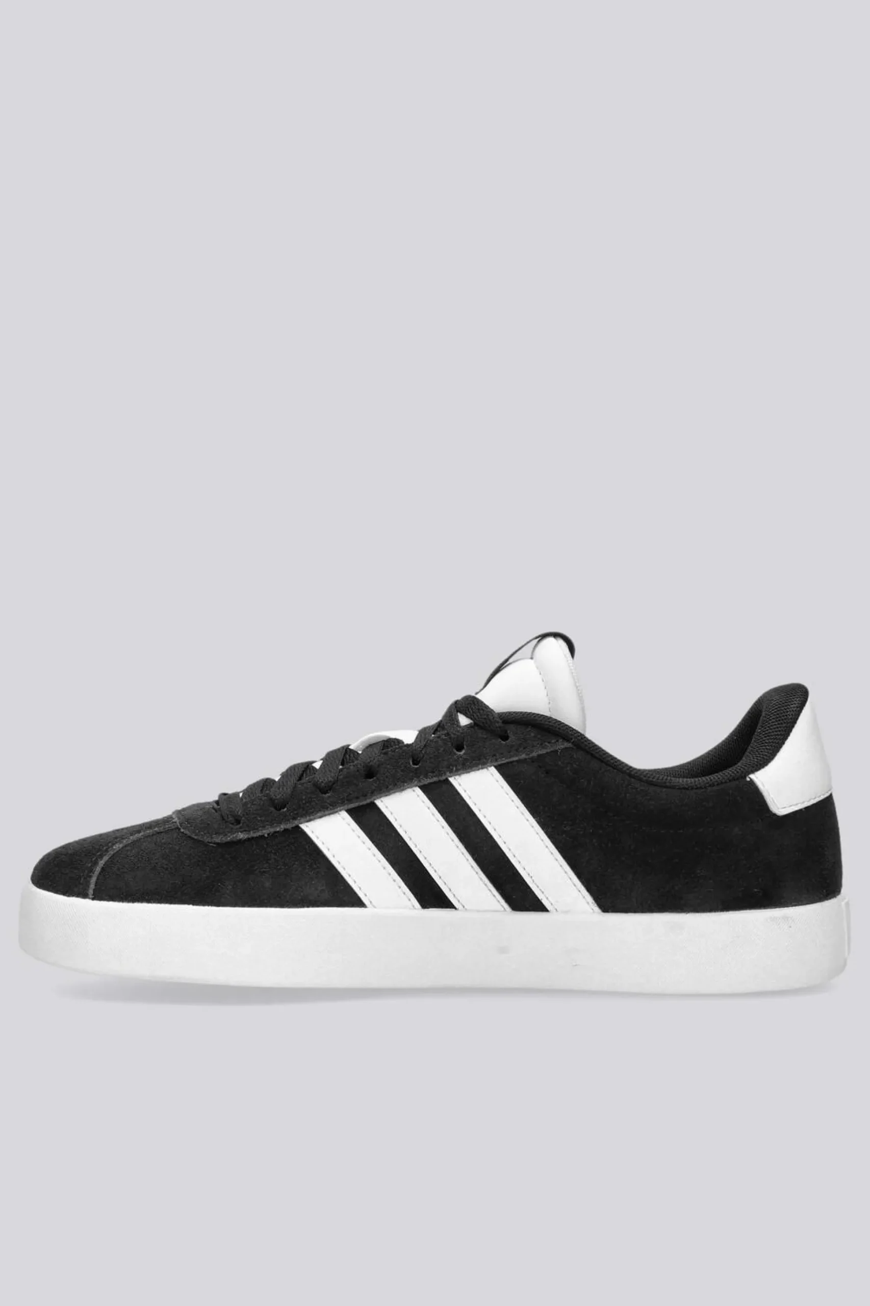 adidas Vl Court 3.0