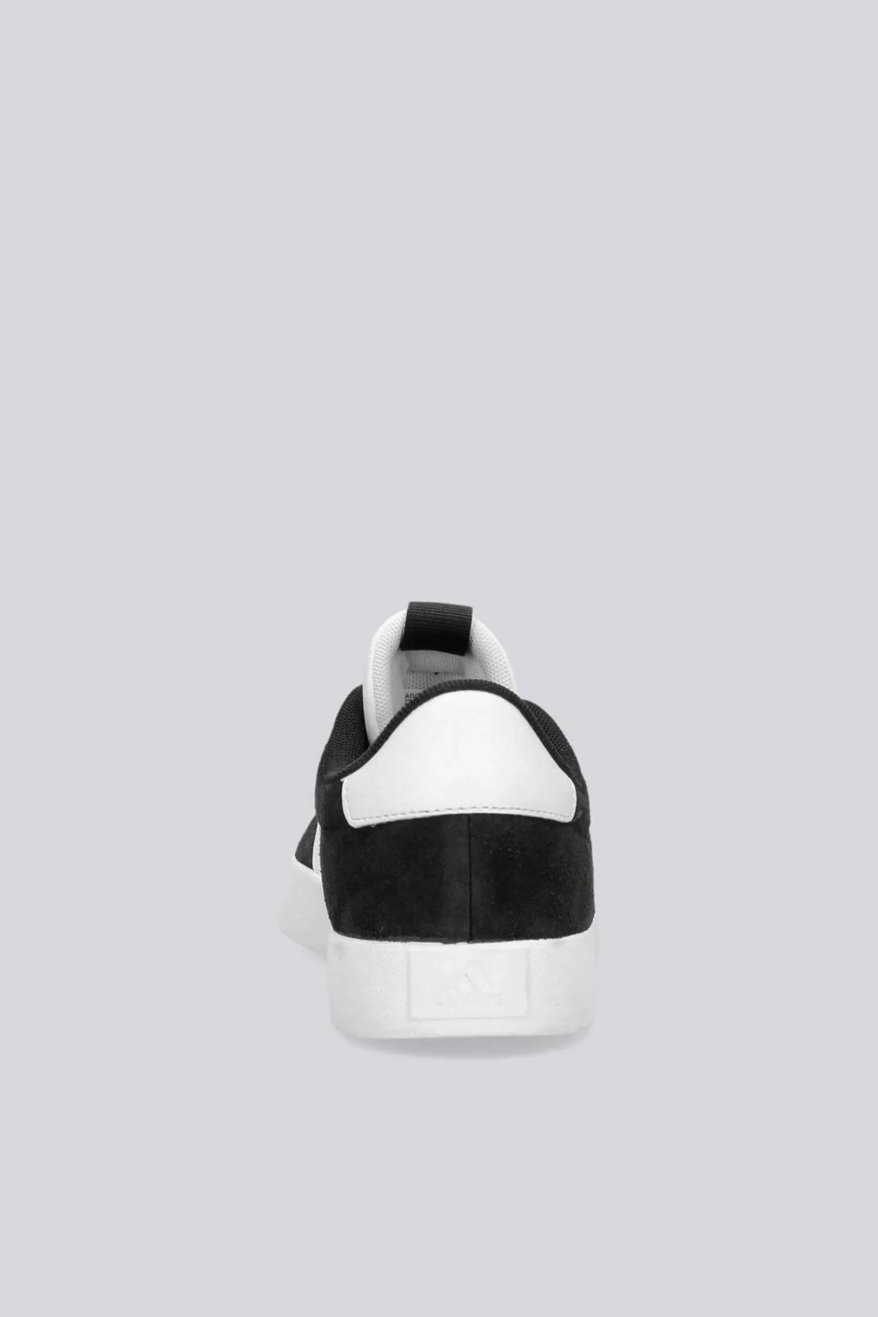 adidas Vl Court 3.0
