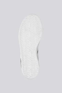 adidas Vl Court 3.0