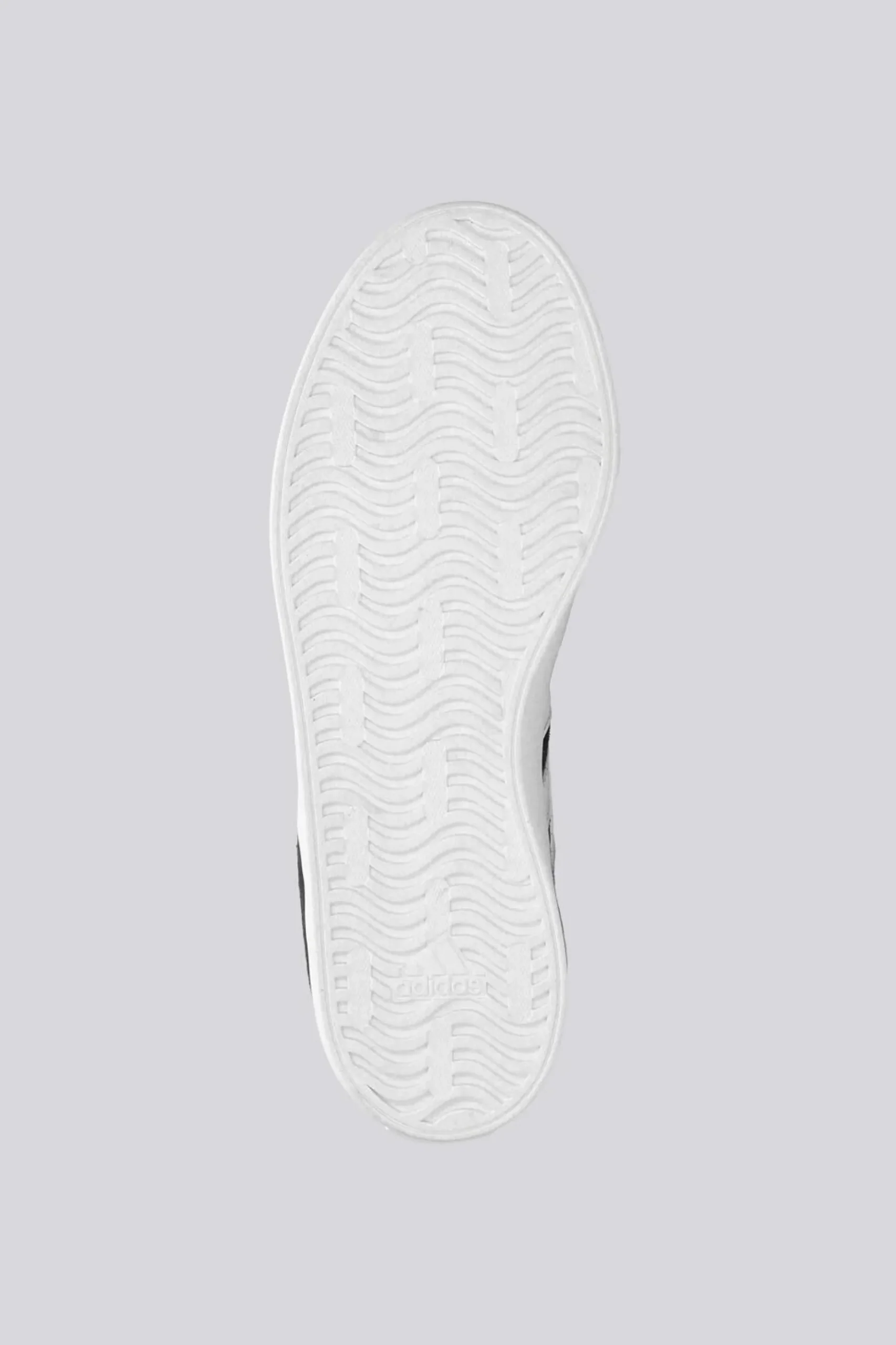adidas Vl Court 3.0