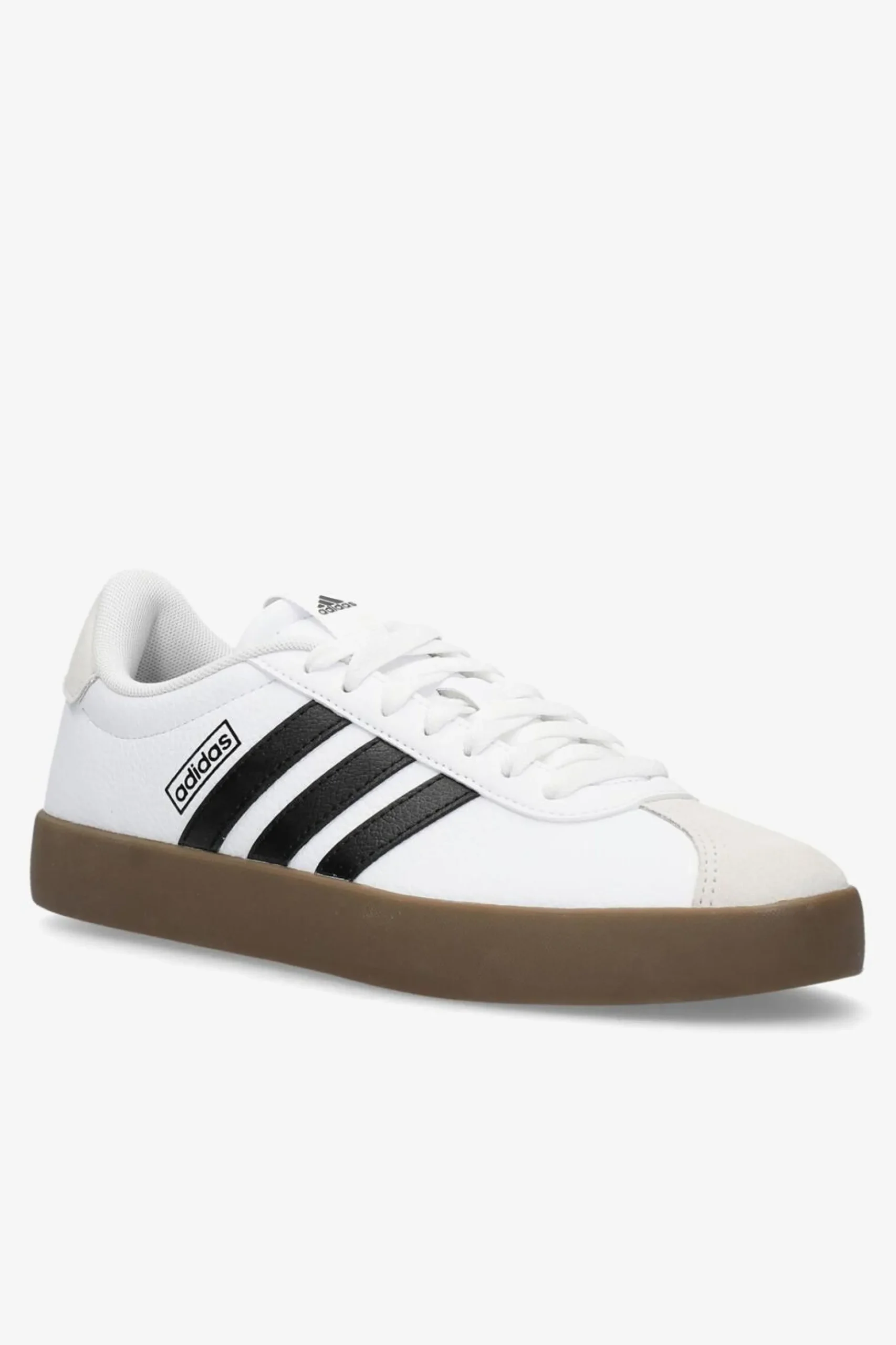 adidas Vl Court 3.0