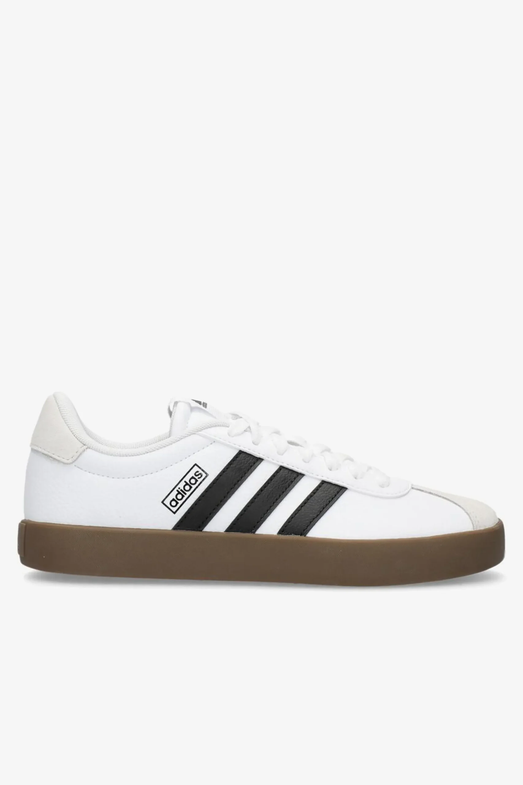 adidas Vl Court 3.0