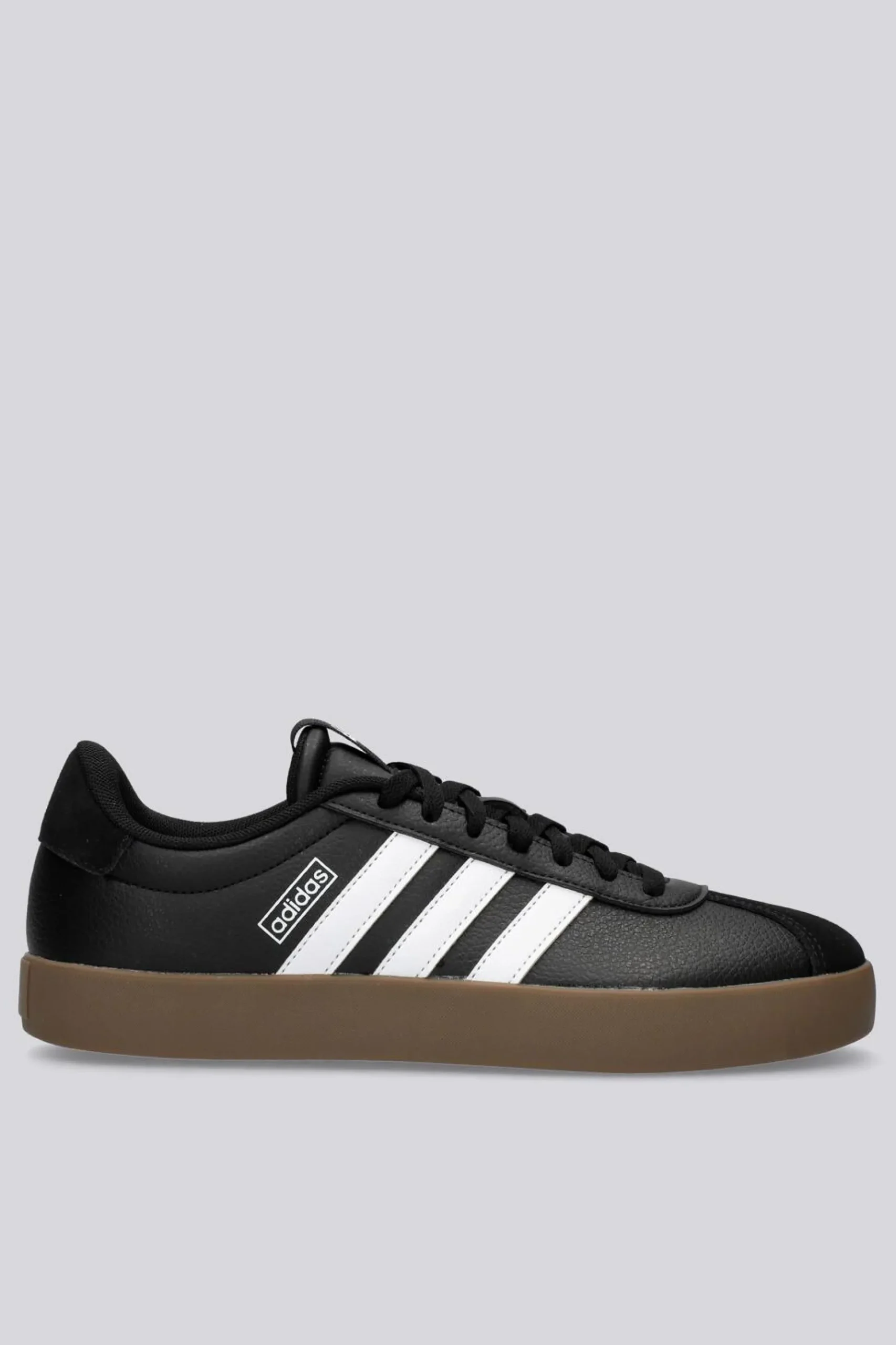 adidas Vl Court 3.0