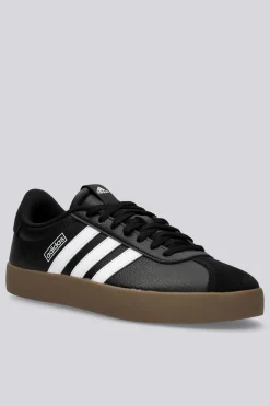 adidas Vl Court 3.0
