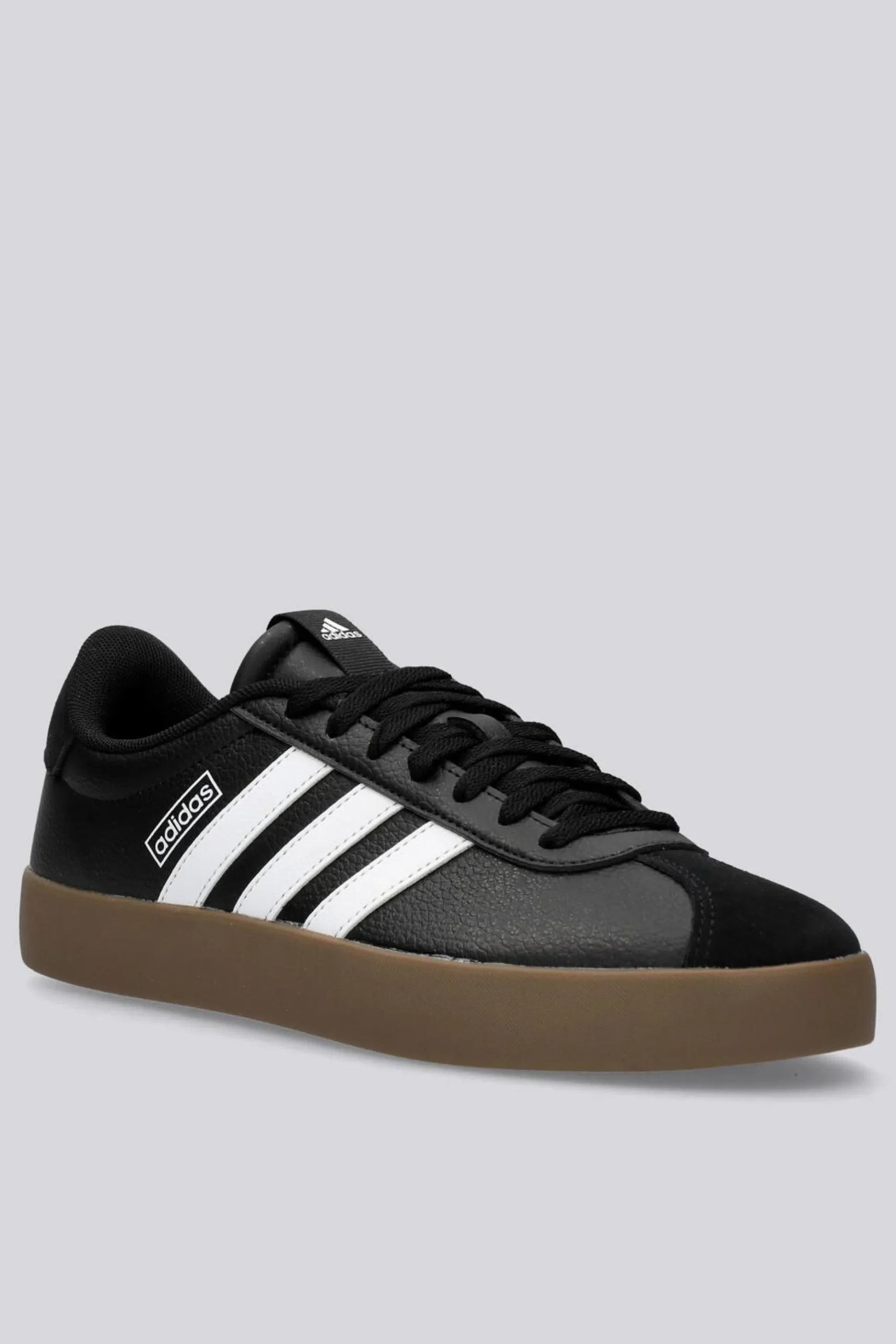 adidas Vl Court 3.0