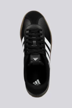 adidas Vl Court 3.0