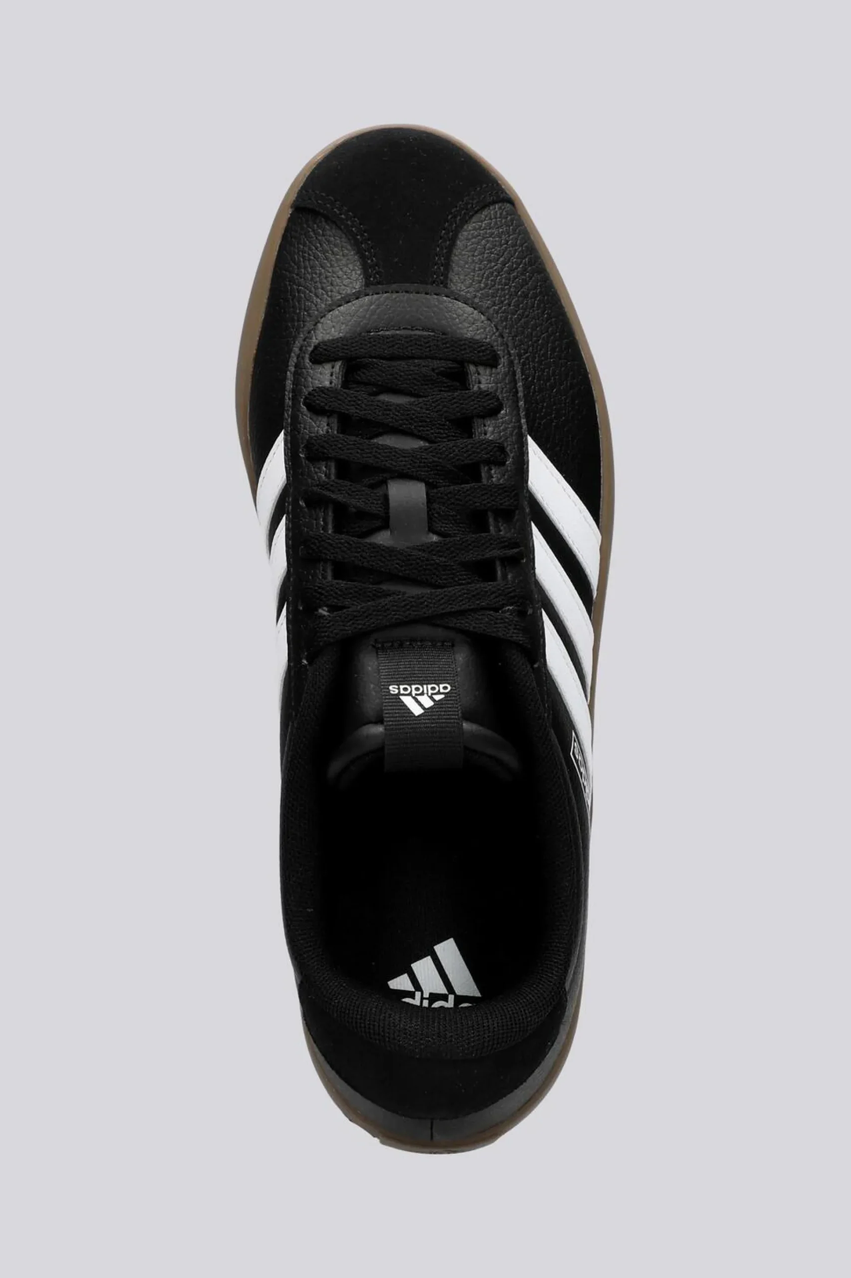 adidas Vl Court 3.0