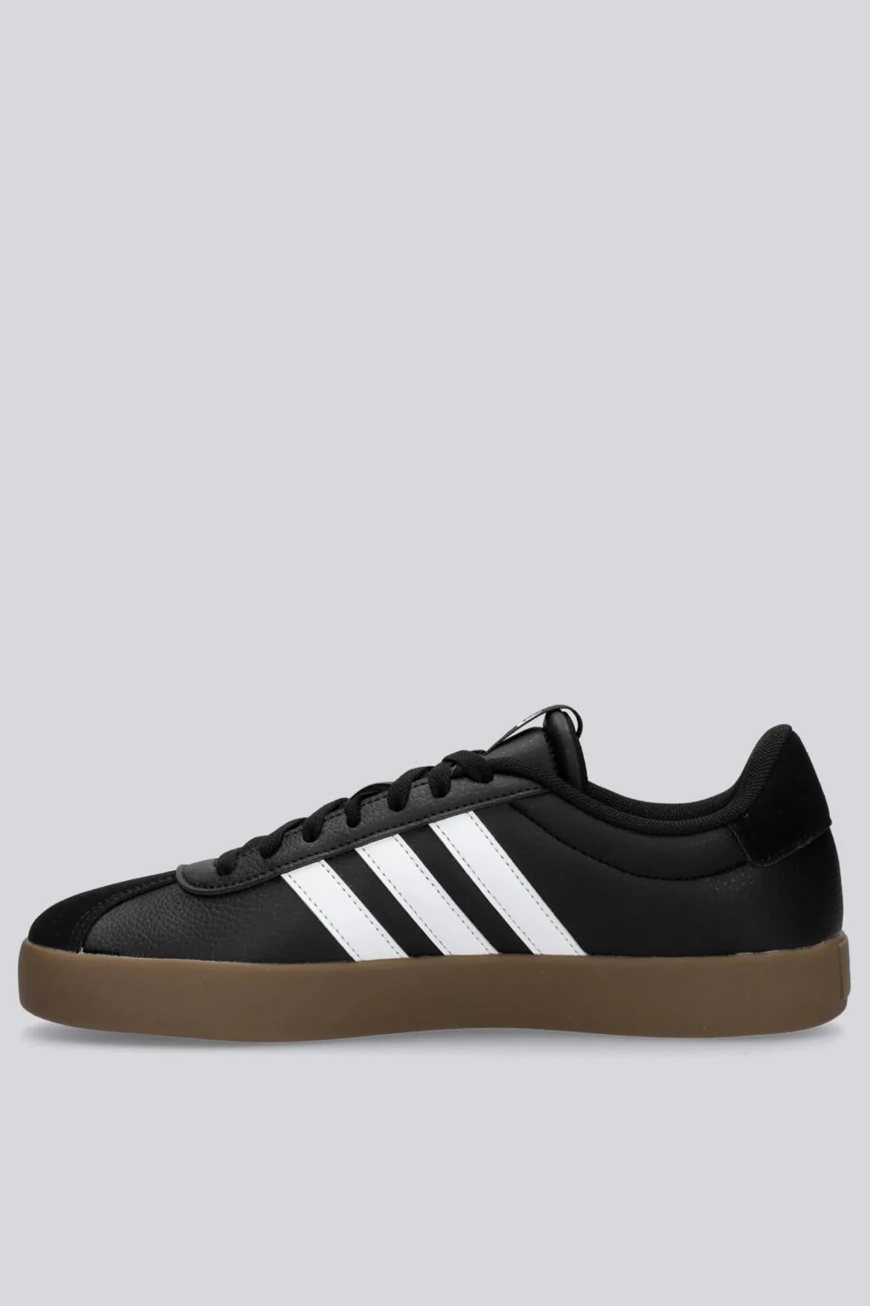 adidas Vl Court 3.0