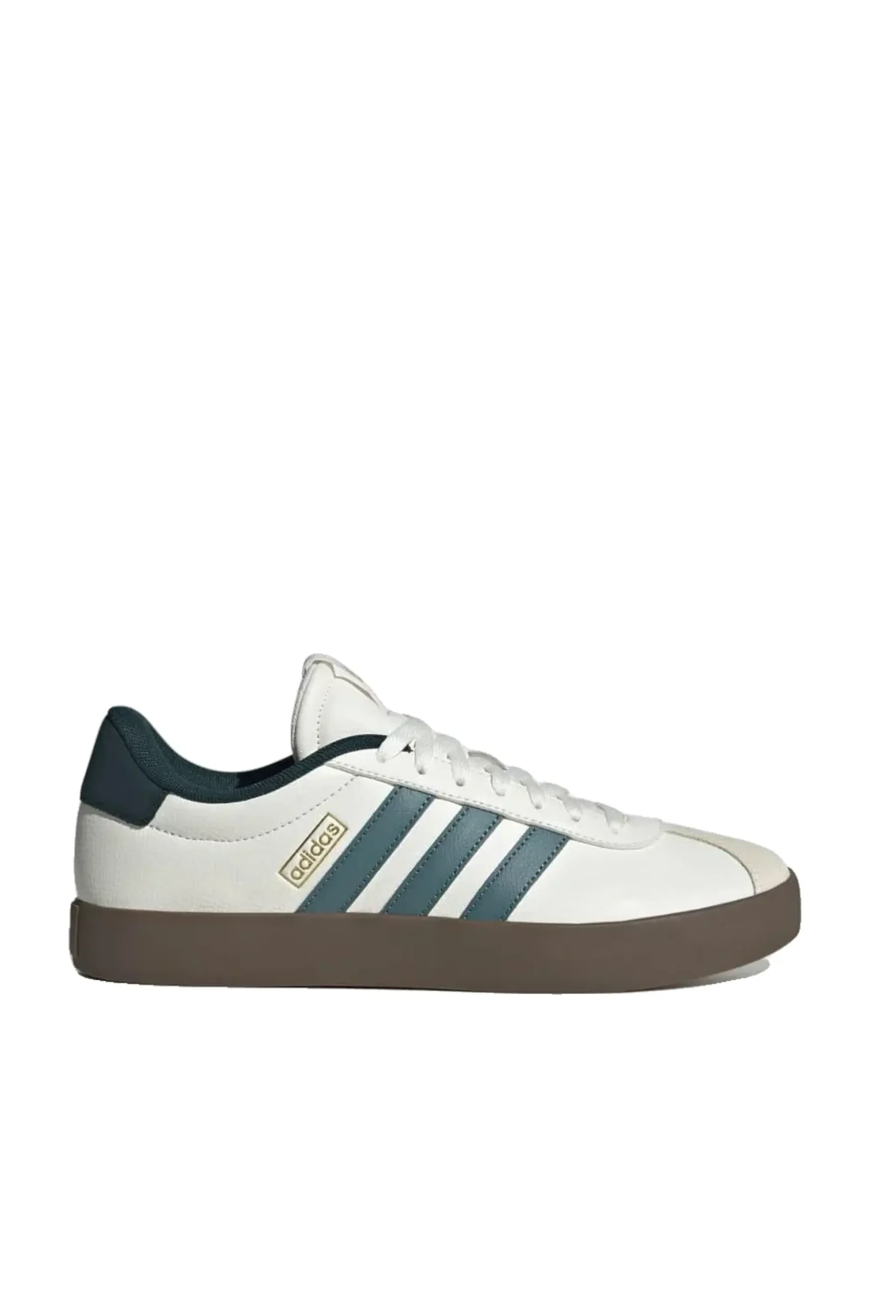 adidas Vl Court 3.0