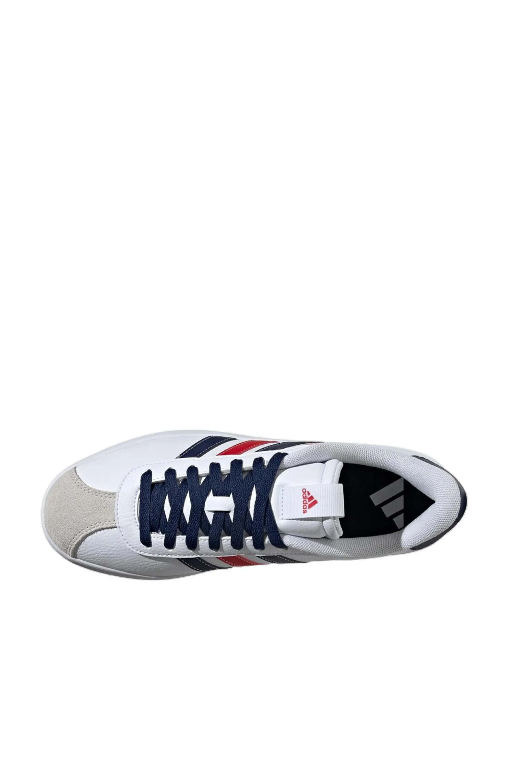 adidas Vl Court 3.0