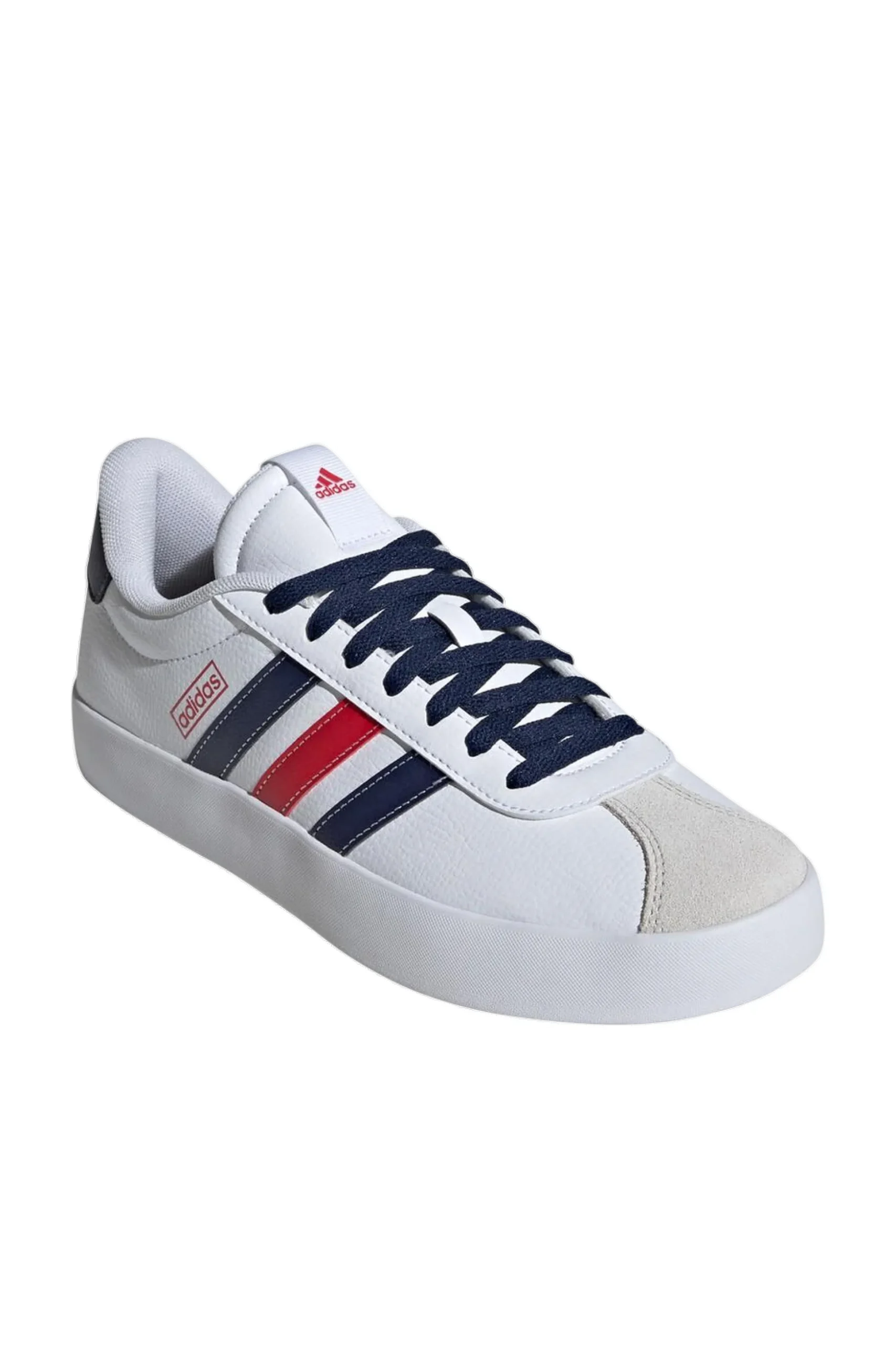 adidas Vl Court 3.0