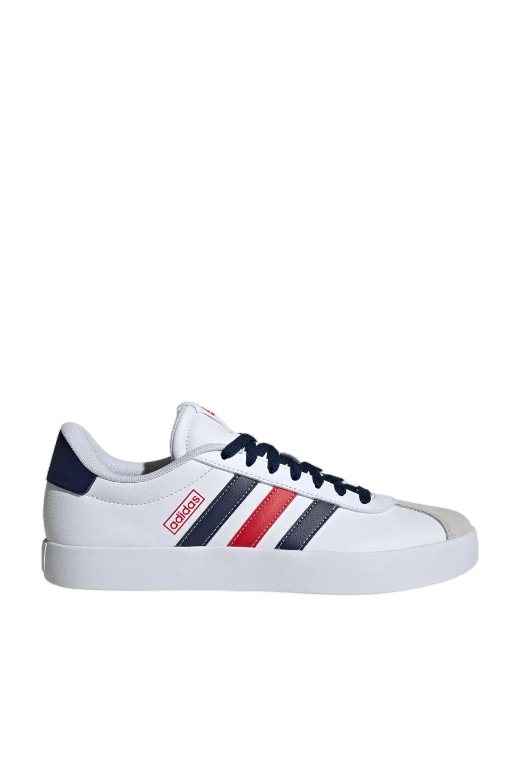 adidas Vl Court 3.0