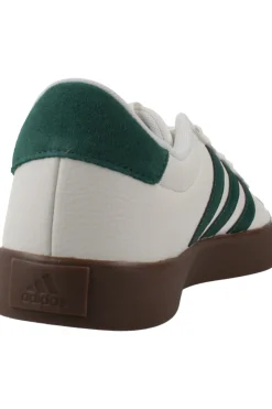 adidas Vl Court 3.0