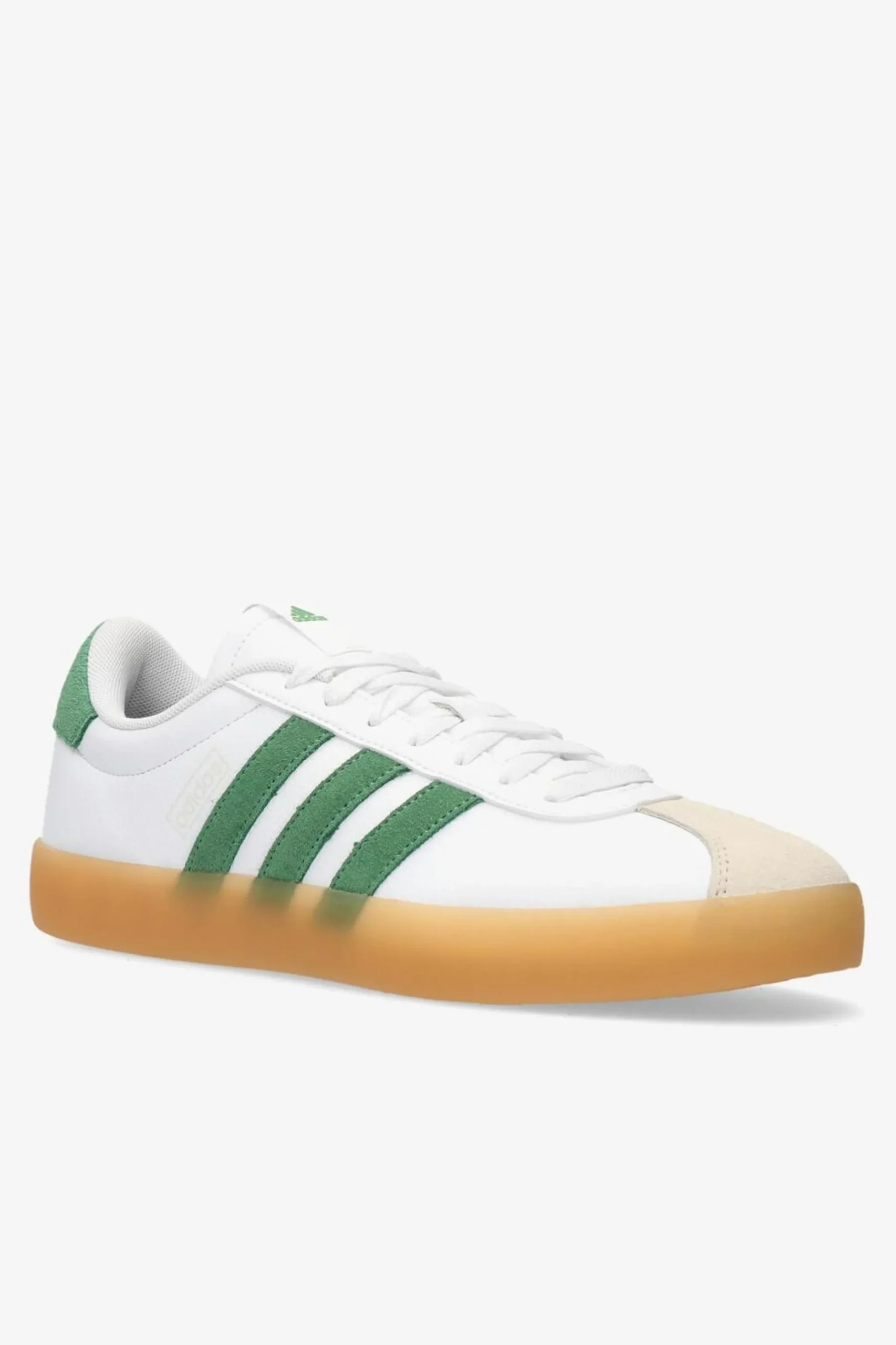 adidas Vl Court 3.0