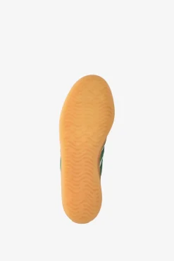adidas Vl Court 3.0