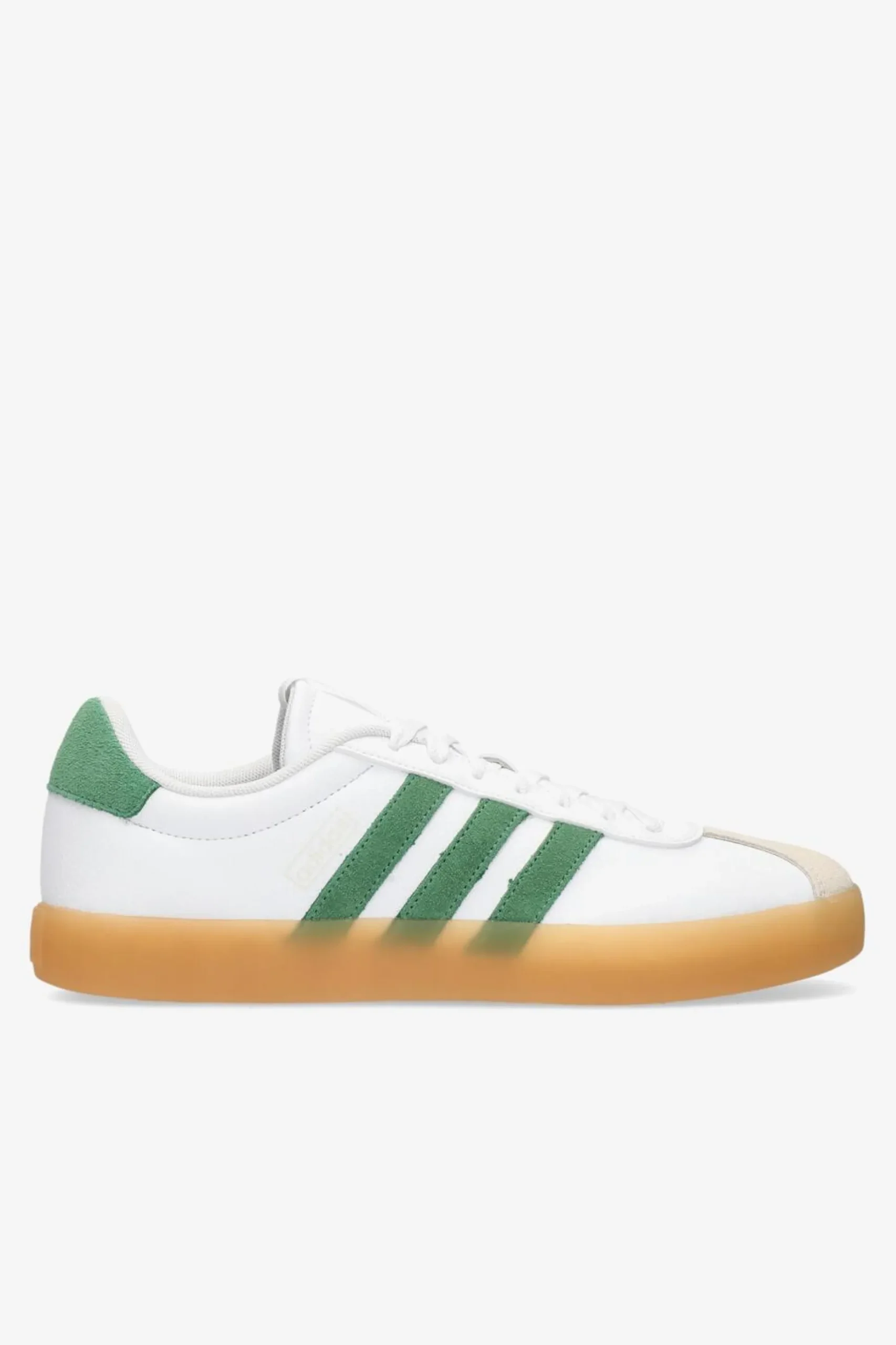 adidas Vl Court 3.0