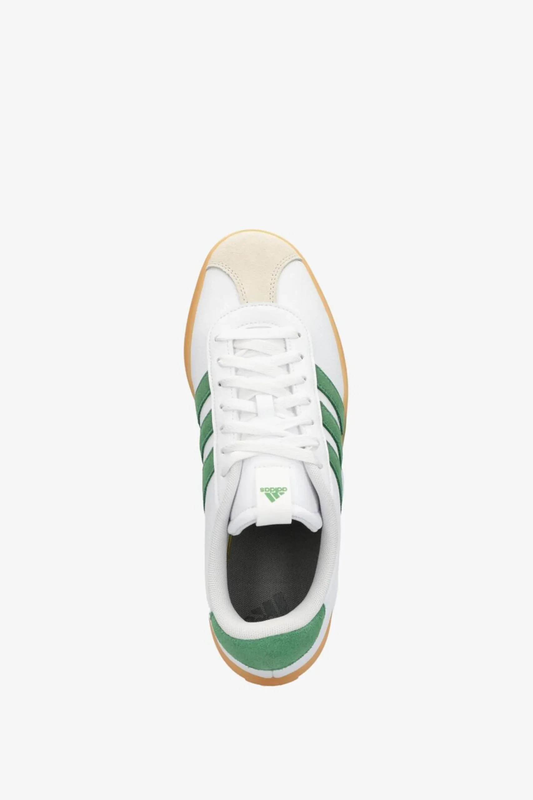 adidas Vl Court 3.0