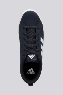 adidas Vs Pace 2.0
