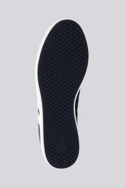 adidas Vs Pace 2.0