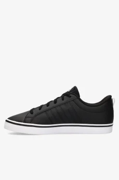 adidas Vs Pace 2.0