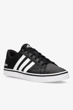 adidas Vs Pace 2.0