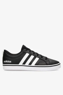 adidas Vs Pace 2.0