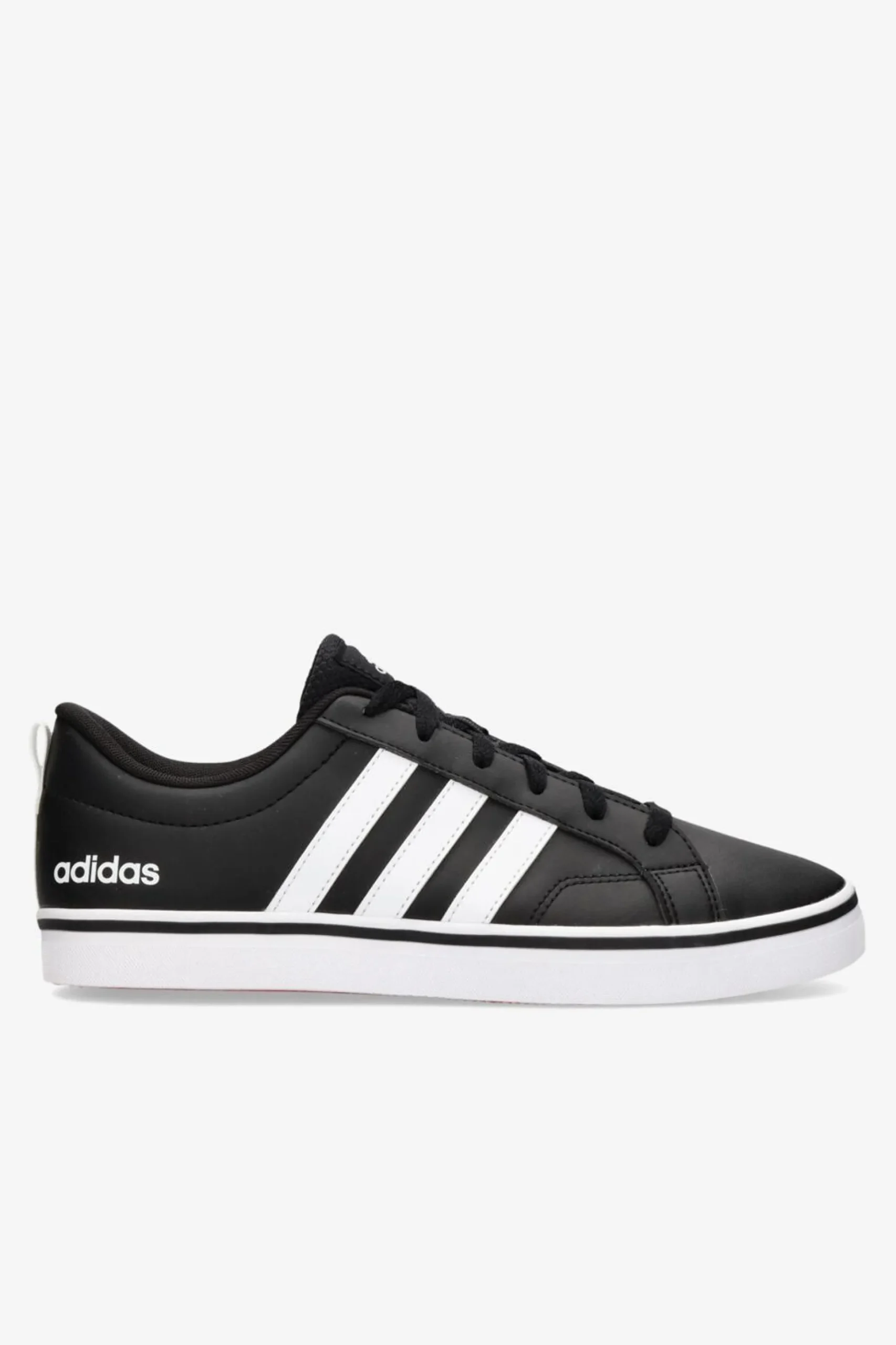 adidas Vs Pace 2.0