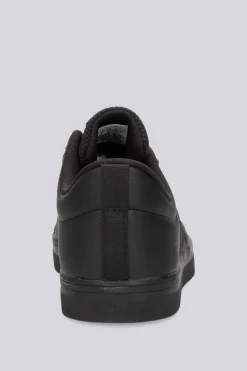 adidas Vs Pace 2.0
