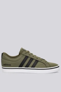 adidas Vs Pace 2.0