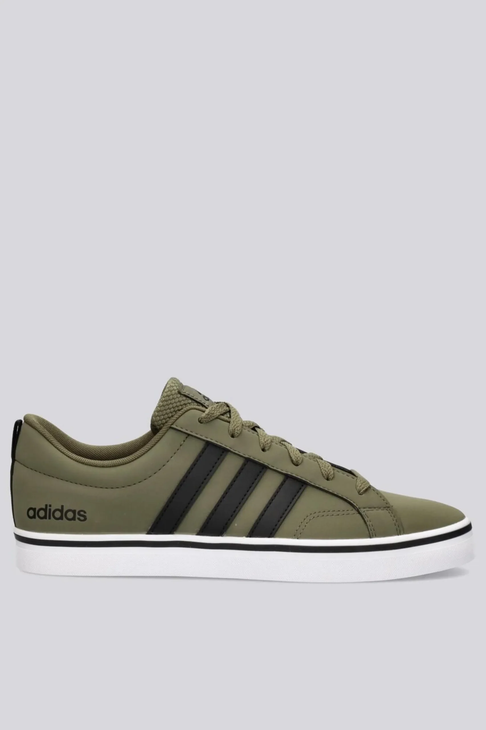 adidas Vs Pace 2.0
