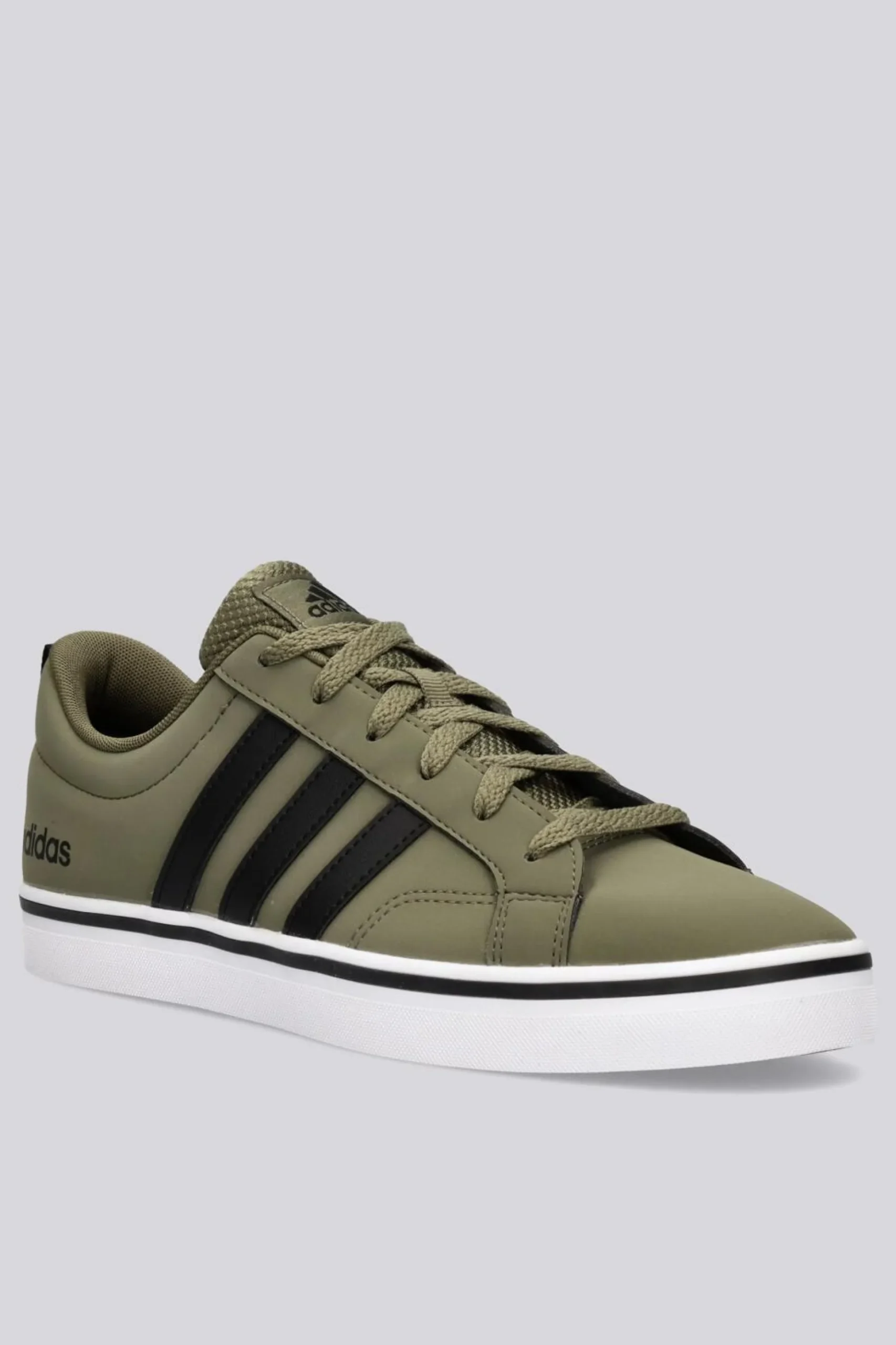 adidas Vs Pace 2.0