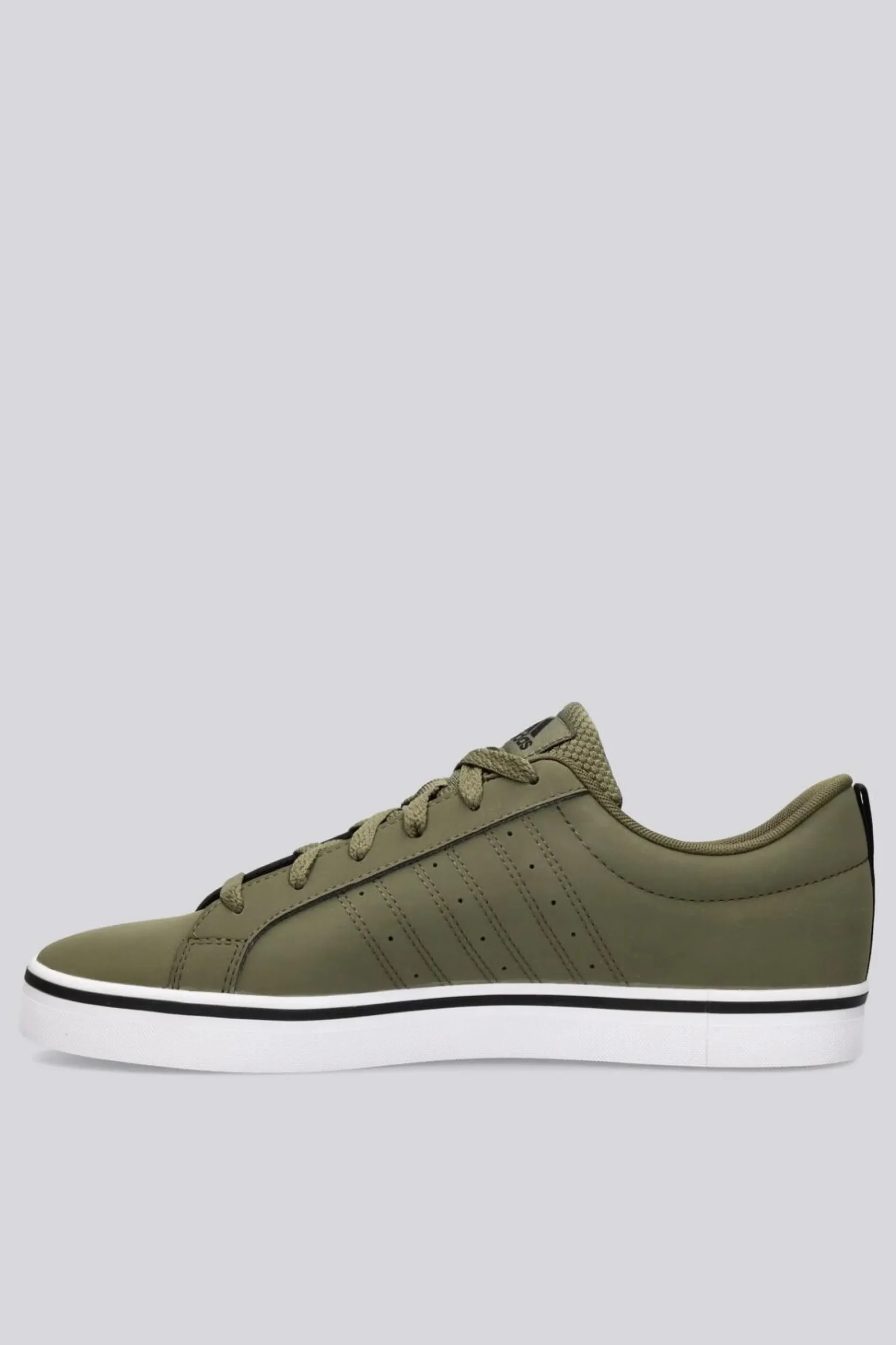 adidas Vs Pace 2.0