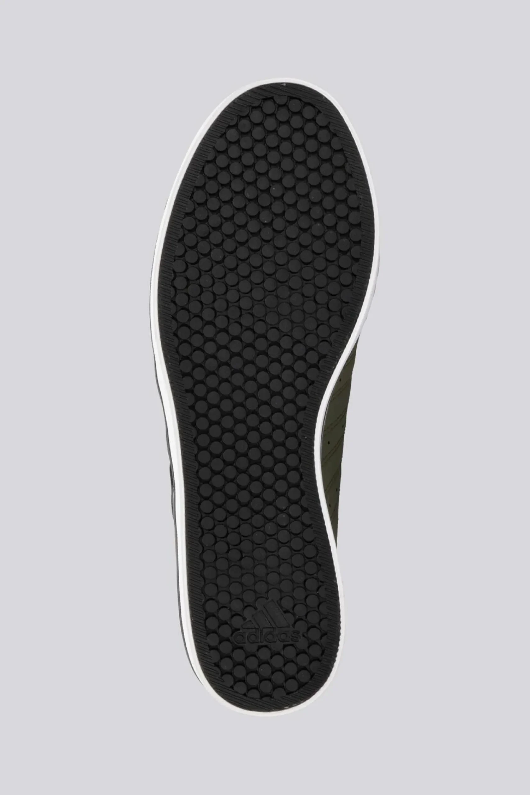 adidas Vs Pace 2.0