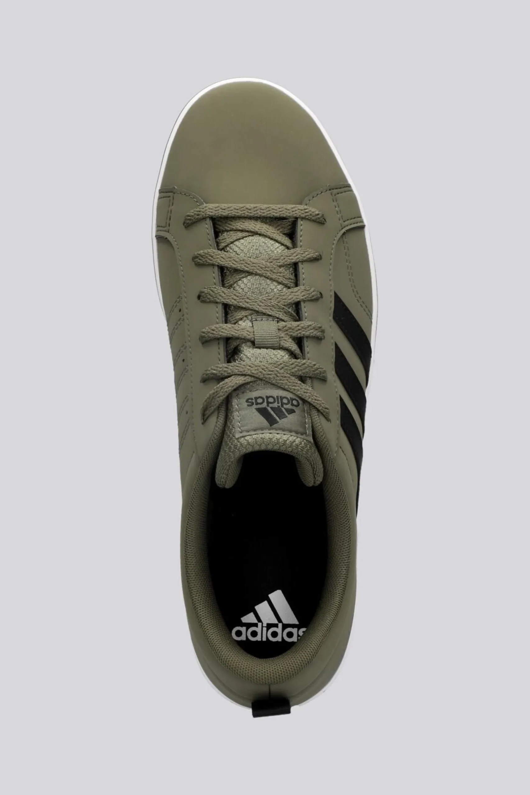 adidas Vs Pace 2.0