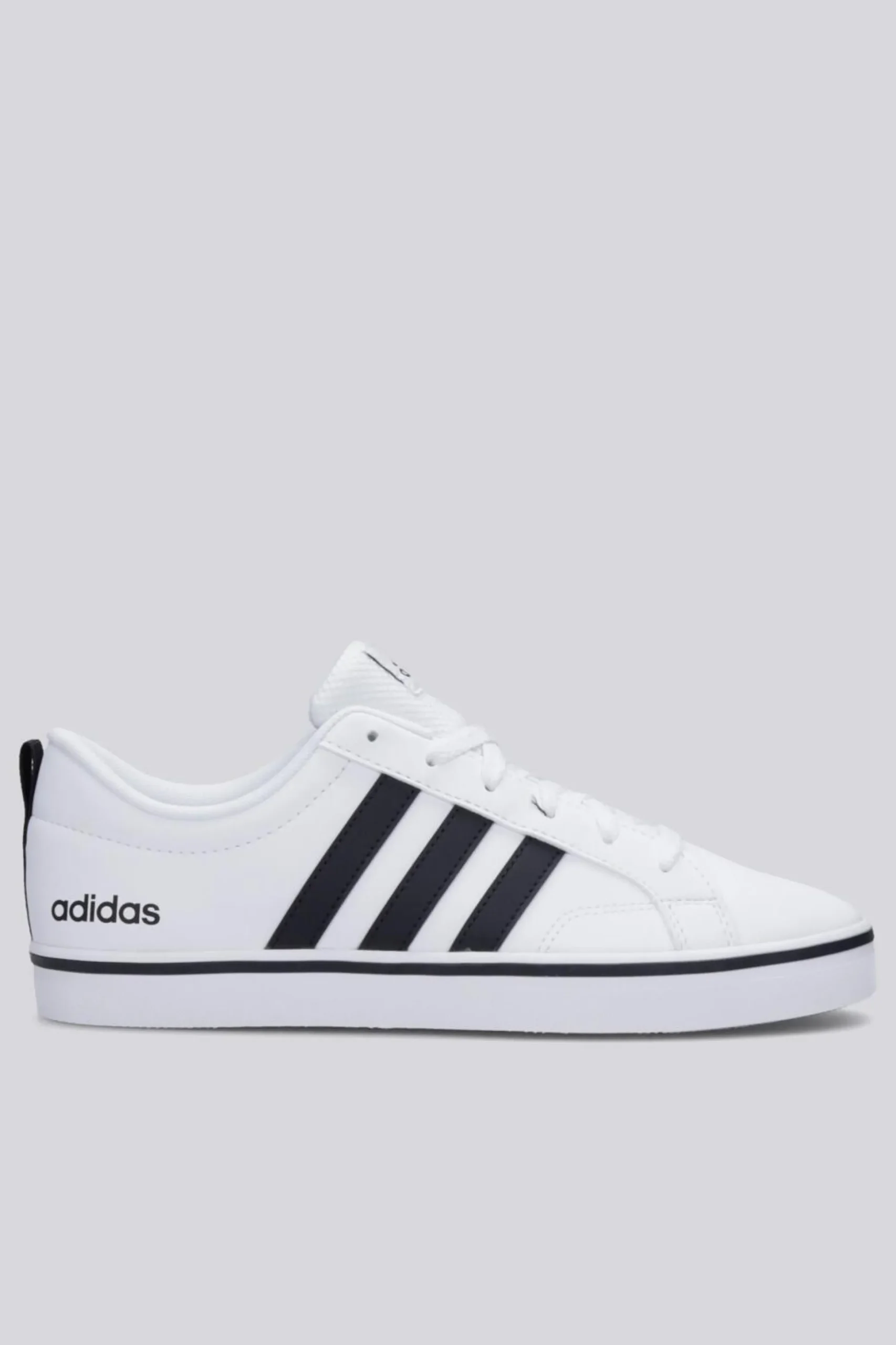 adidas Vs Pace 2.0