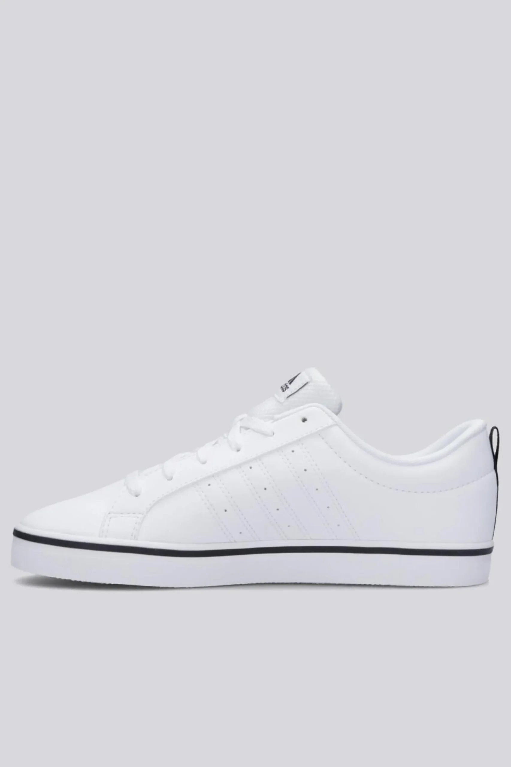adidas Vs Pace 2.0