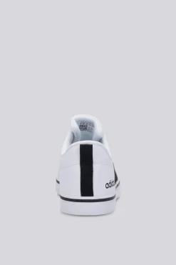 adidas Vs Pace 2.0