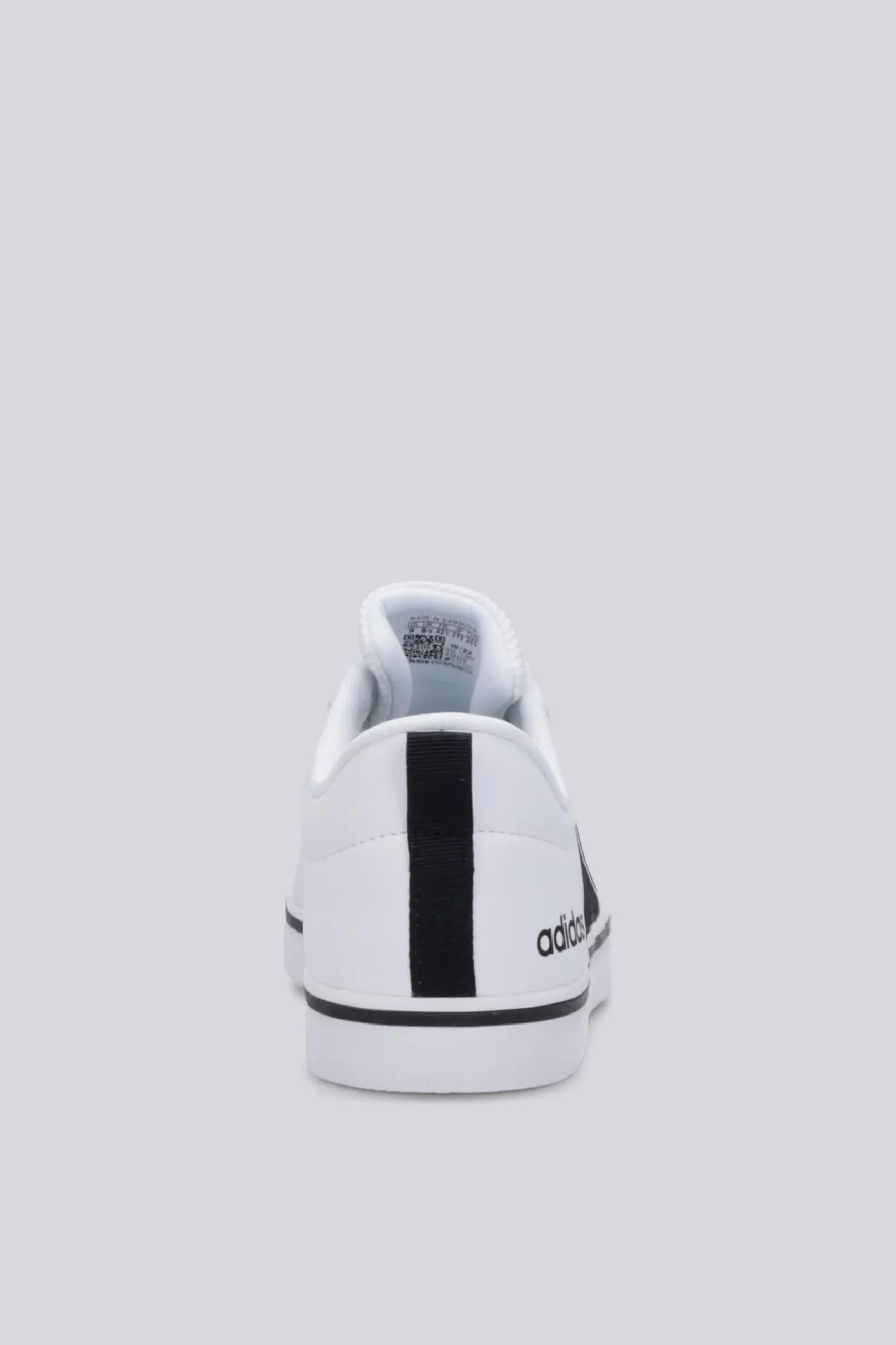 adidas Vs Pace 2.0