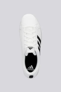 adidas Vs Pace 2.0