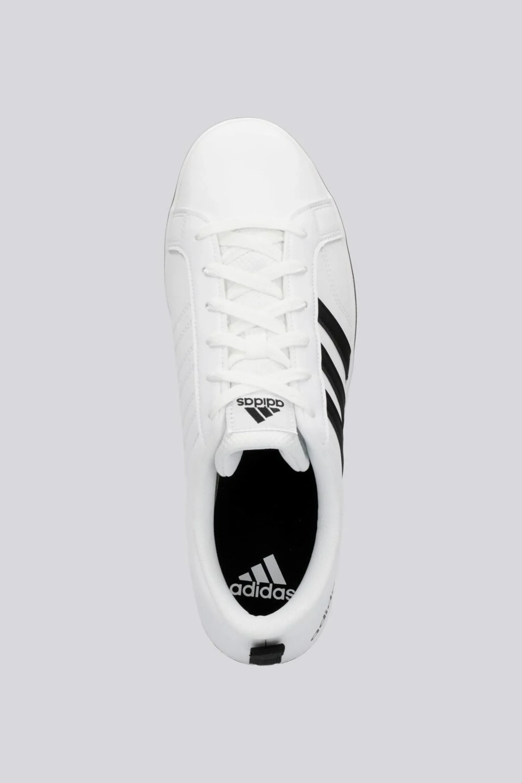 adidas Vs Pace 2.0