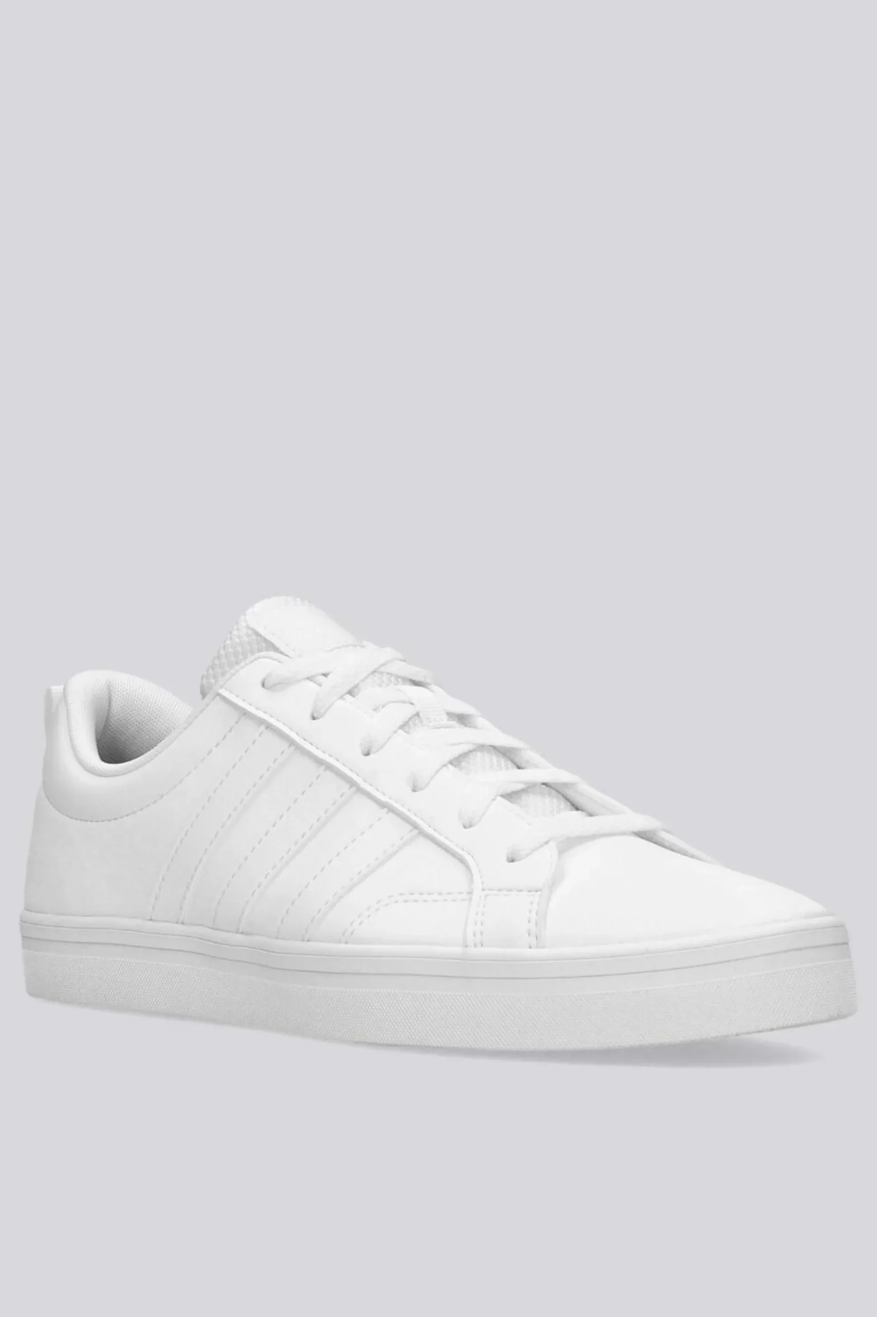 adidas Vs Pace 2.0