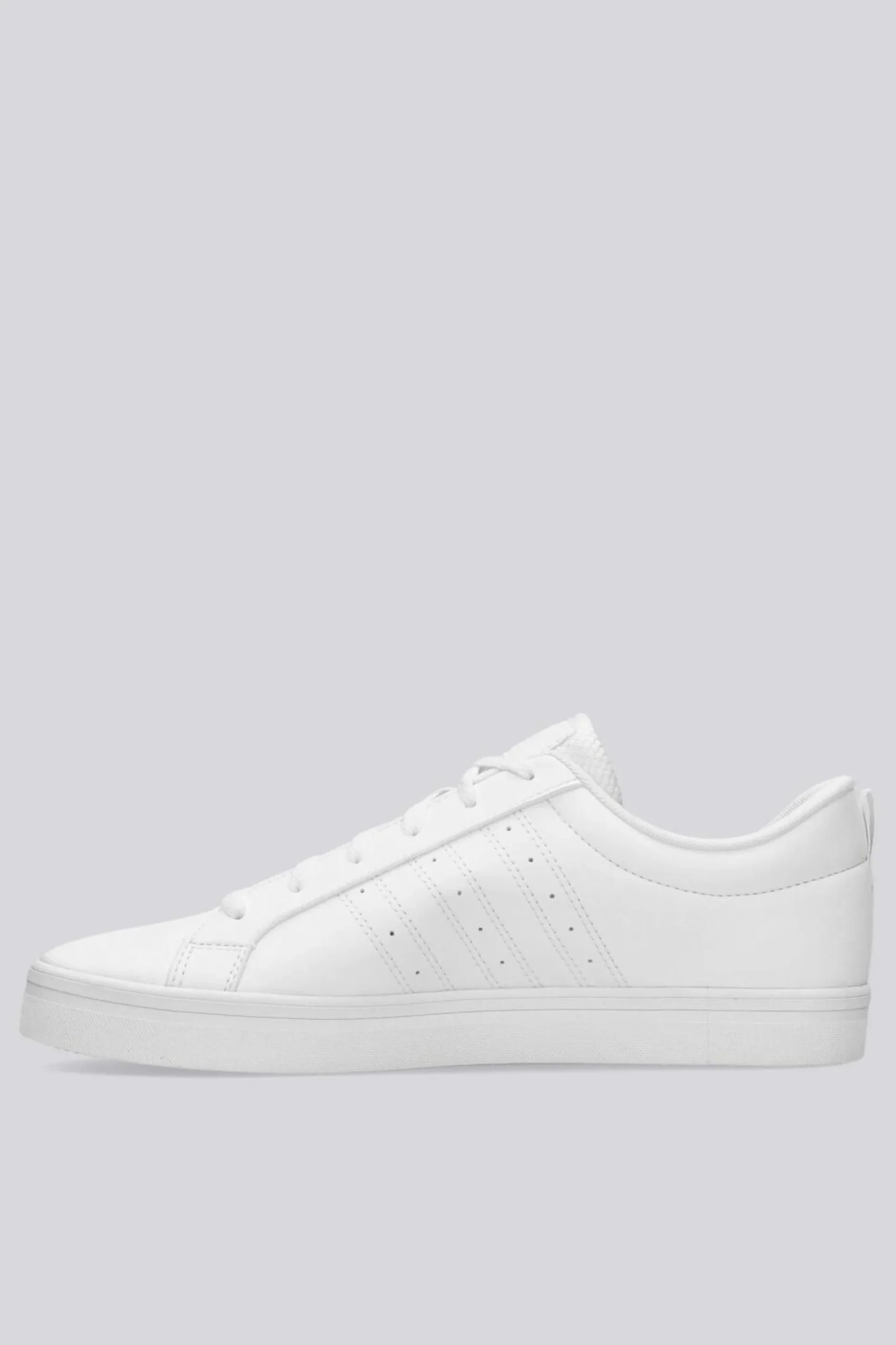 adidas Vs Pace 2.0