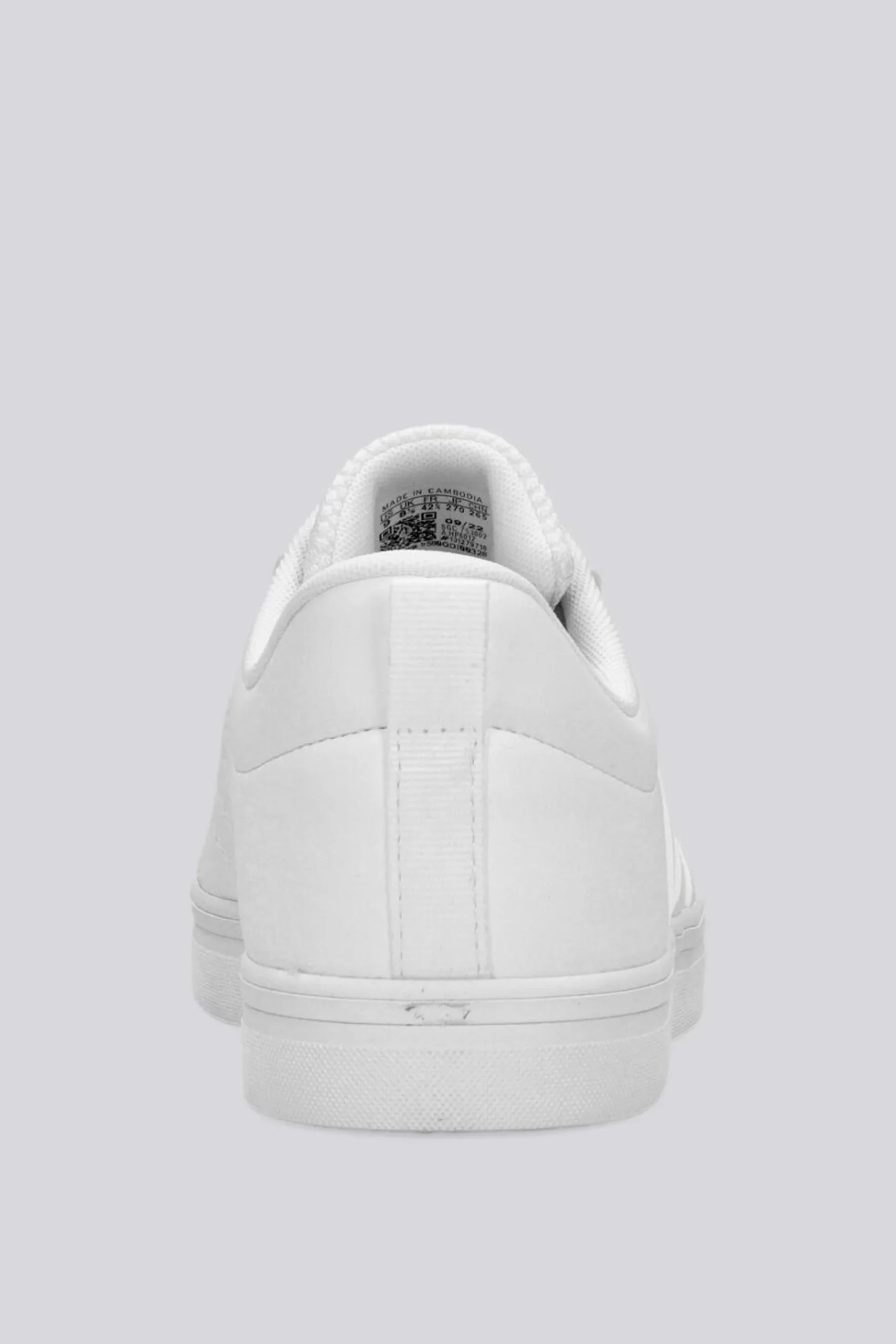adidas Vs Pace 2.0