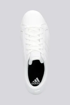 adidas Vs Pace 2.0